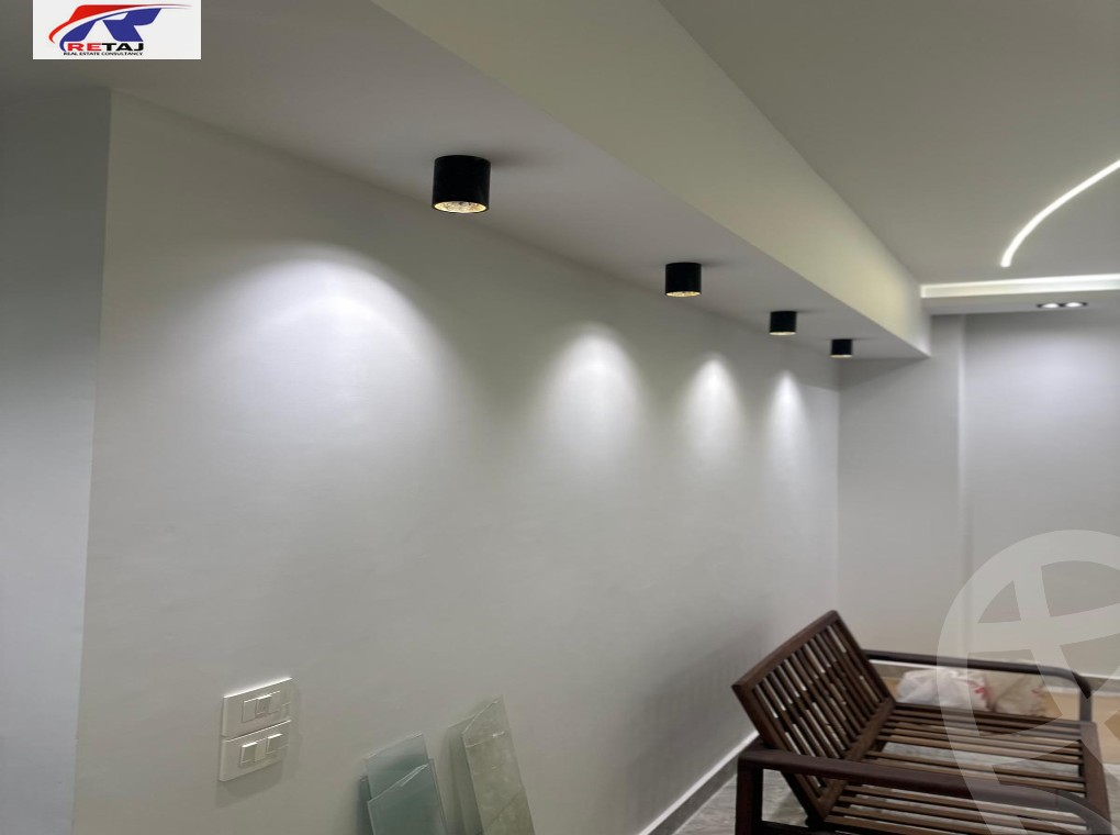 https://aqarmap.com.eg/en/listing/5367710-for-rent-cairo-new-cairo-el-ahyaa-third-neighborhood-street-1
