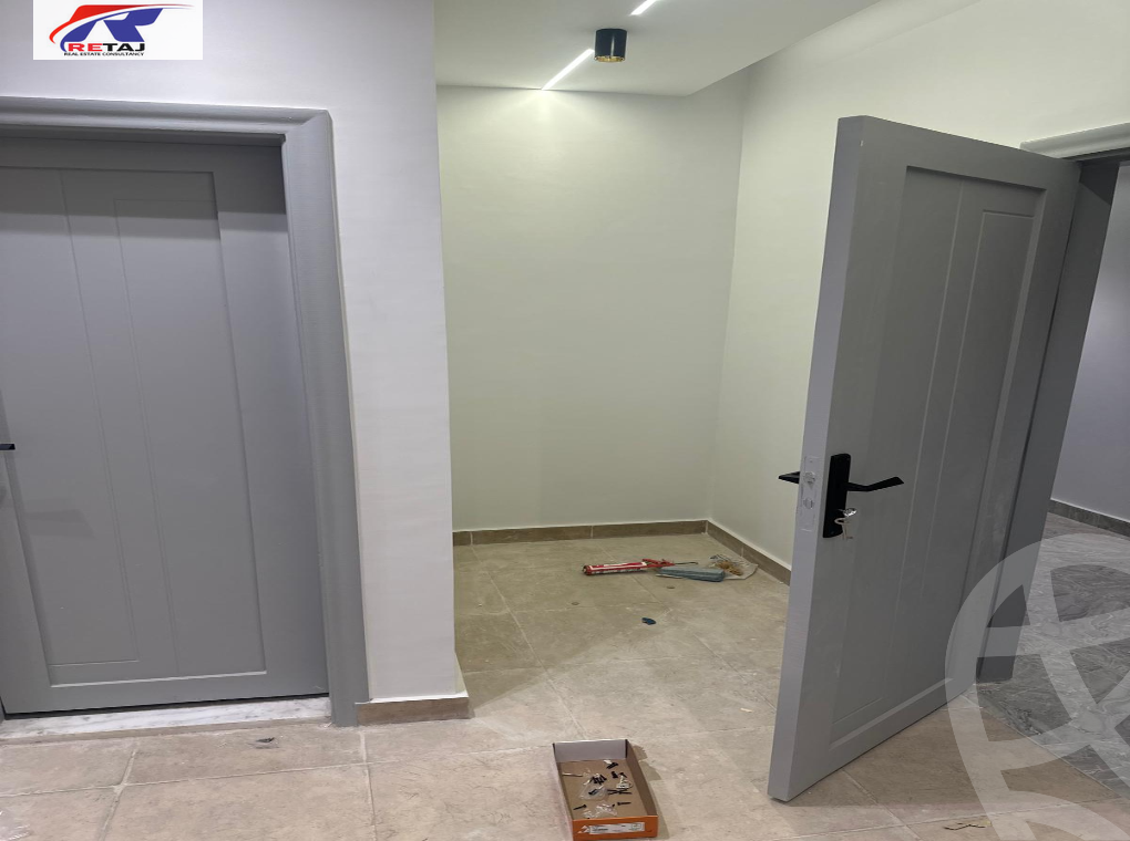 https://aqarmap.com.eg/en/listing/5367710-for-rent-cairo-new-cairo-el-ahyaa-third-neighborhood-street-1