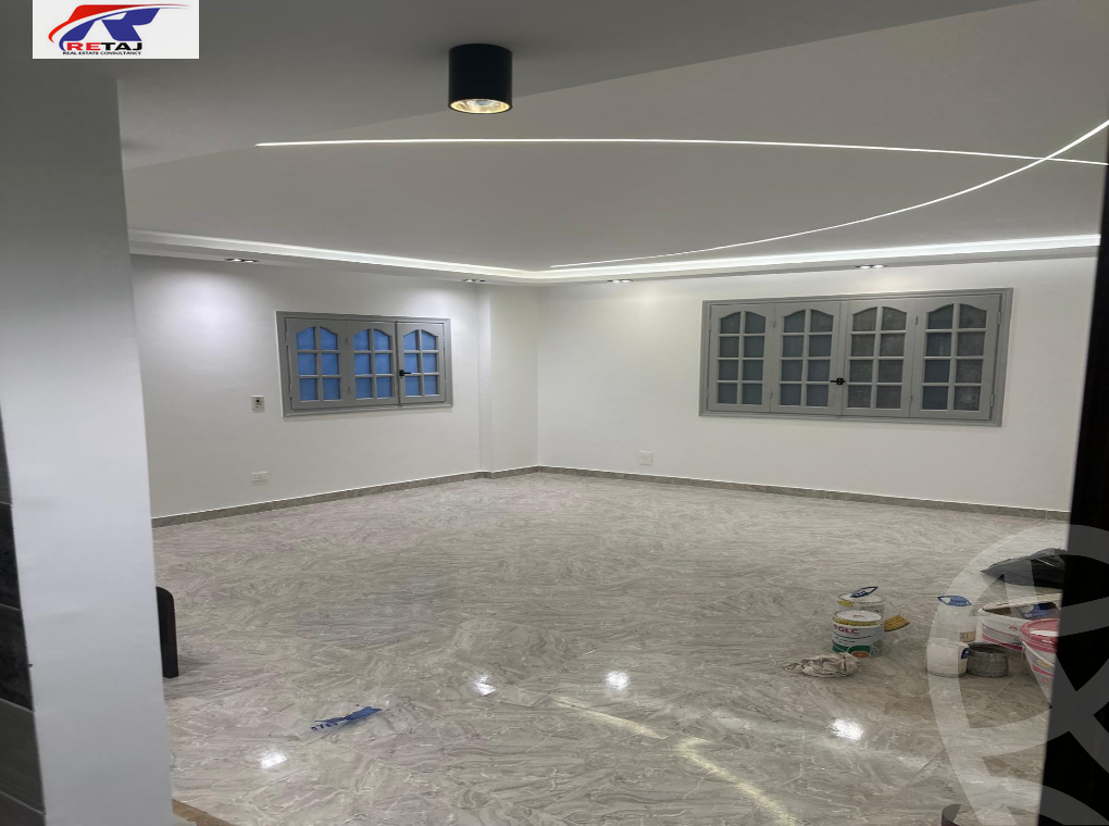 https://aqarmap.com.eg/en/listing/5367710-for-rent-cairo-new-cairo-el-ahyaa-third-neighborhood-street-1