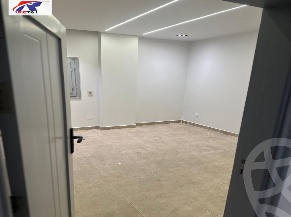 https://aqarmap.com.eg/en/listing/5367710-for-rent-cairo-new-cairo-el-ahyaa-third-neighborhood-street-1