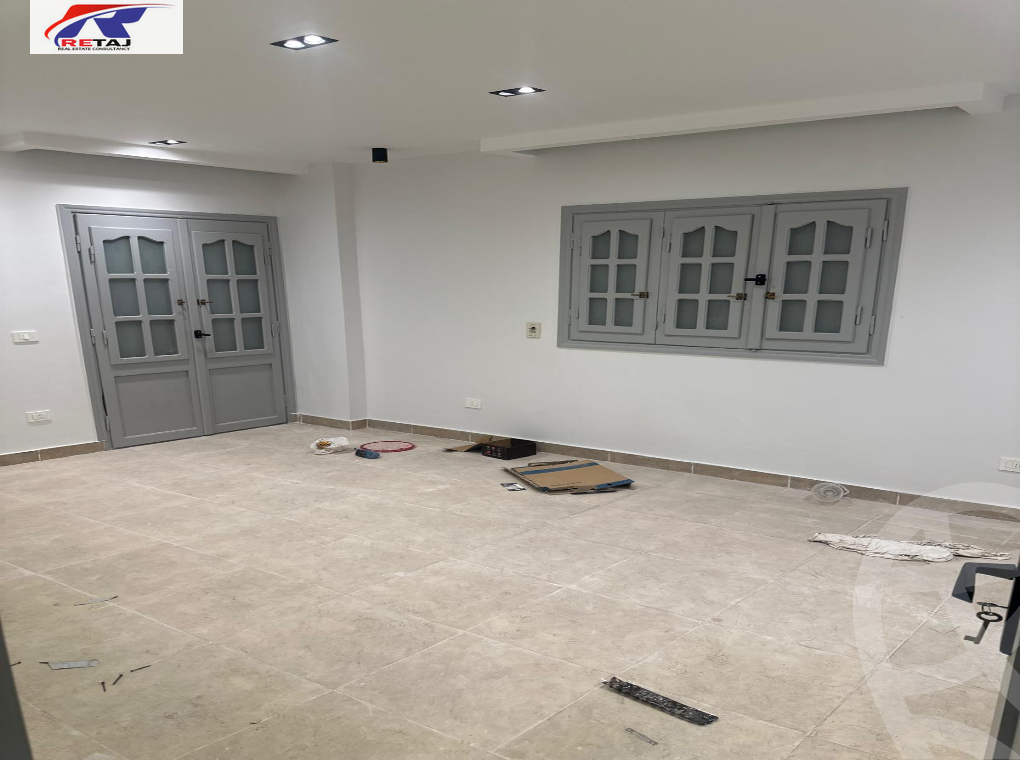 https://aqarmap.com.eg/en/listing/5367710-for-rent-cairo-new-cairo-el-ahyaa-third-neighborhood-street-1