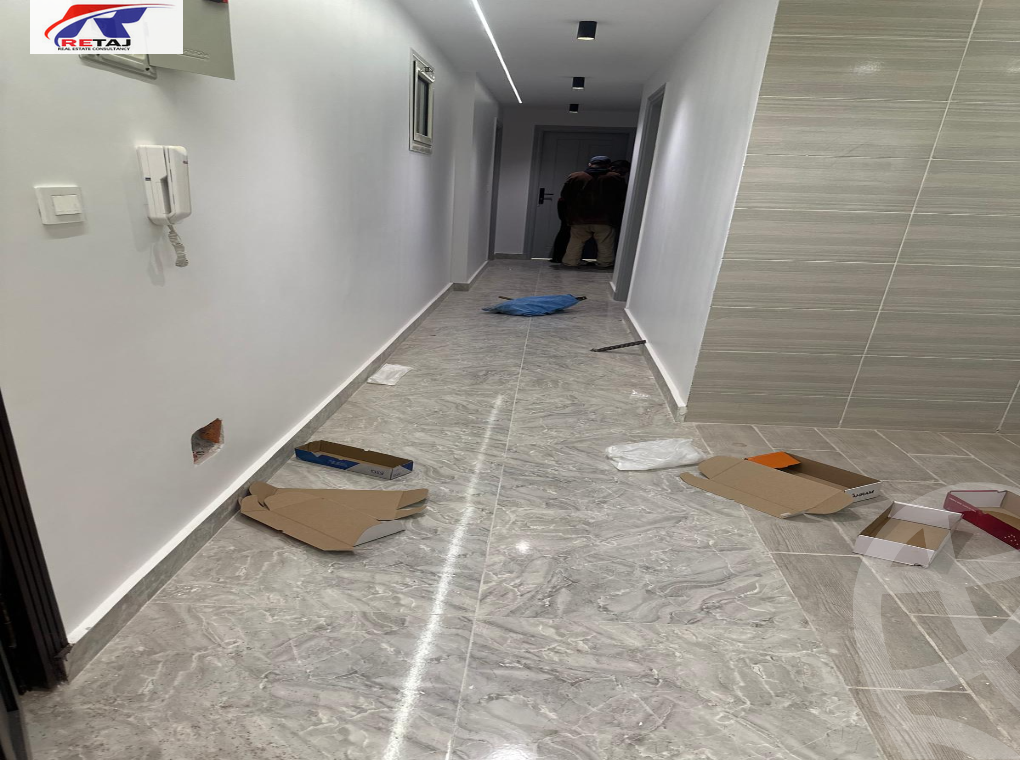 https://aqarmap.com.eg/en/listing/5367710-for-rent-cairo-new-cairo-el-ahyaa-third-neighborhood-street-1