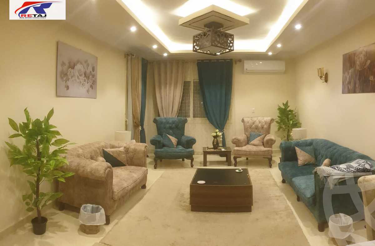 https://aqarmap.com.eg/ar/listing/5367703-for-rent-cairo-new-cairo-dar-misr-dar-misr-el-andalous