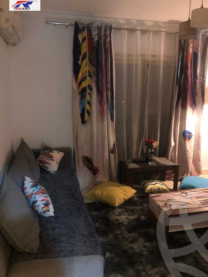 https://aqarmap.com.eg/ar/listing/5367703-for-rent-cairo-new-cairo-dar-misr-dar-misr-el-andalous