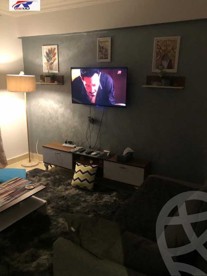 https://aqarmap.com.eg/ar/listing/5367703-for-rent-cairo-new-cairo-dar-misr-dar-misr-el-andalous
