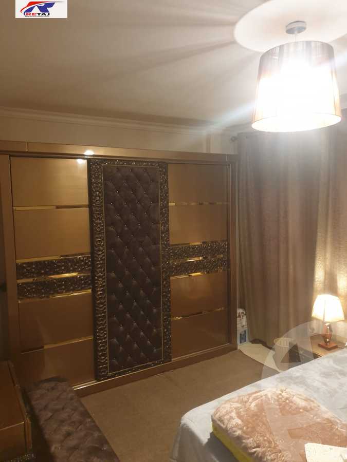https://aqarmap.com.eg/ar/listing/5367703-for-rent-cairo-new-cairo-dar-misr-dar-misr-el-andalous