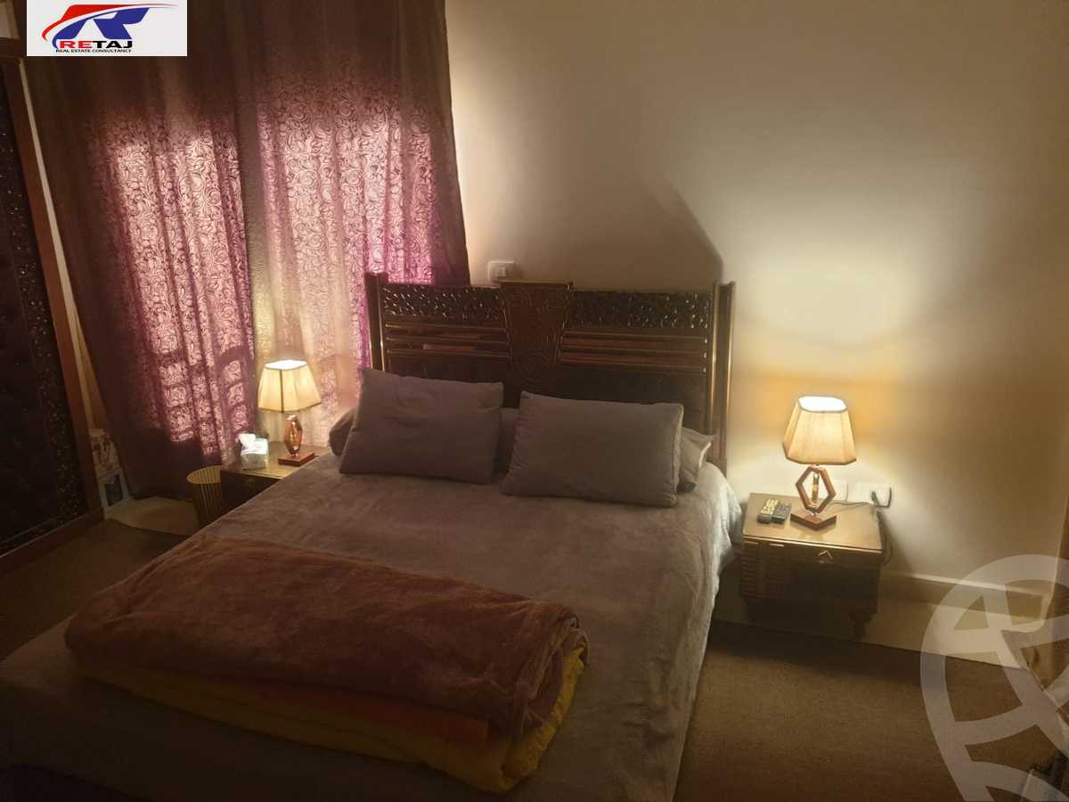 https://aqarmap.com.eg/ar/listing/5367703-for-rent-cairo-new-cairo-dar-misr-dar-misr-el-andalous