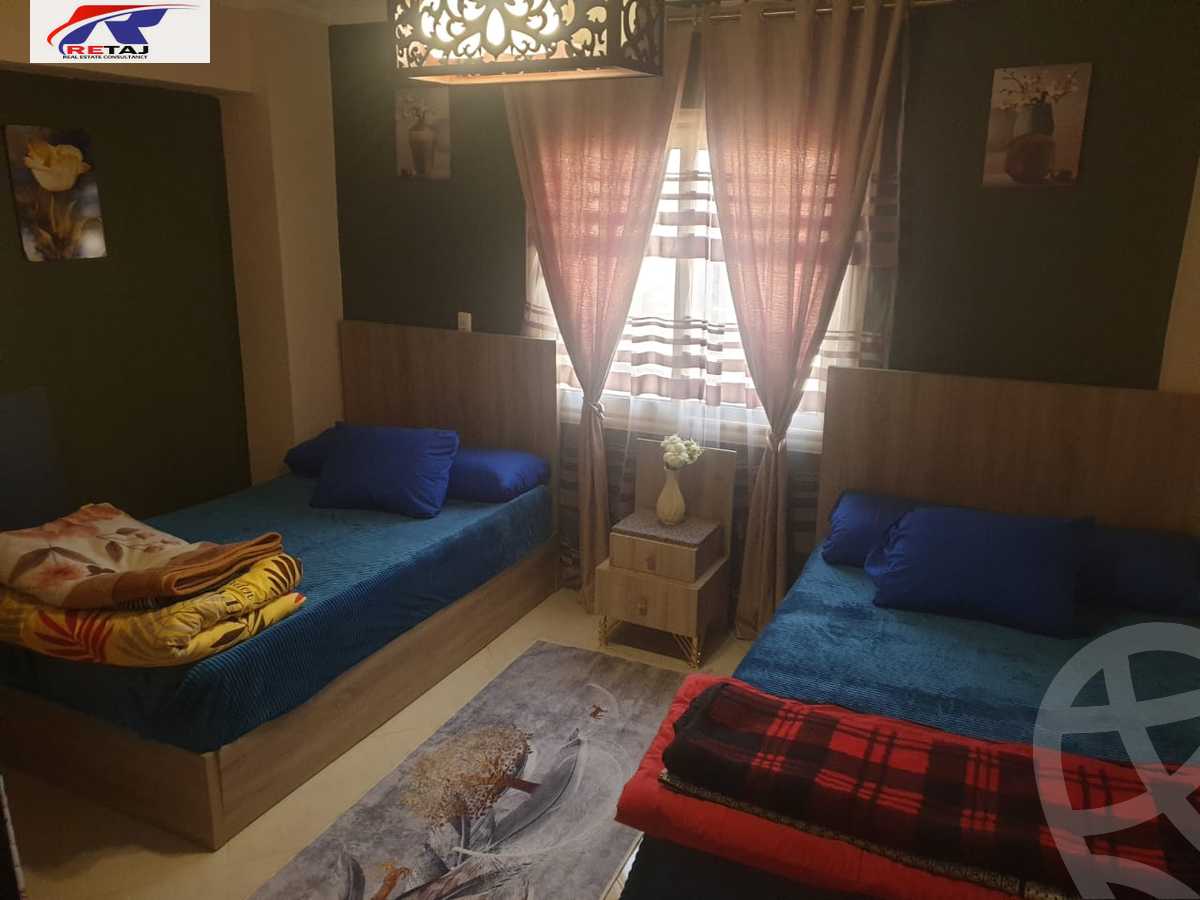 https://aqarmap.com.eg/ar/listing/5367703-for-rent-cairo-new-cairo-dar-misr-dar-misr-el-andalous