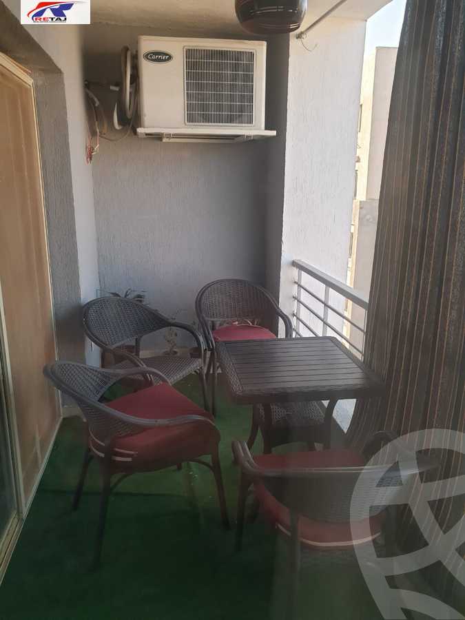 https://aqarmap.com.eg/ar/listing/5367703-for-rent-cairo-new-cairo-dar-misr-dar-misr-el-andalous