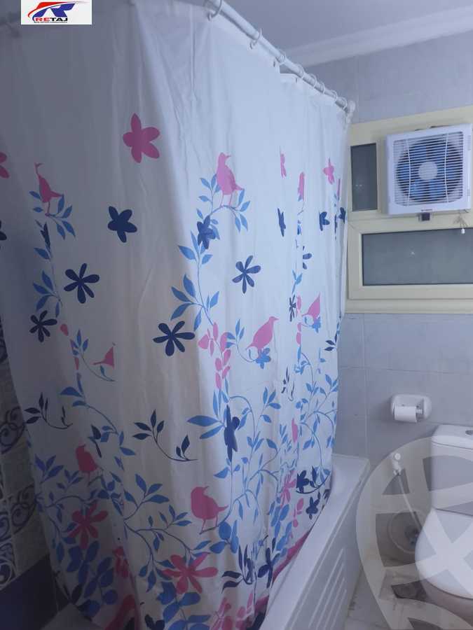 https://aqarmap.com.eg/ar/listing/5367703-for-rent-cairo-new-cairo-dar-misr-dar-misr-el-andalous