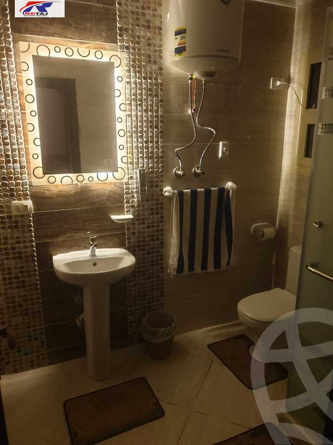 https://aqarmap.com.eg/ar/listing/5367703-for-rent-cairo-new-cairo-dar-misr-dar-misr-el-andalous