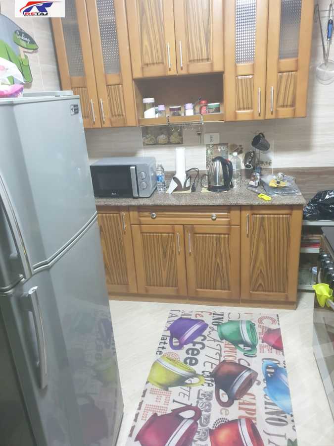 https://aqarmap.com.eg/ar/listing/5367703-for-rent-cairo-new-cairo-dar-misr-dar-misr-el-andalous
