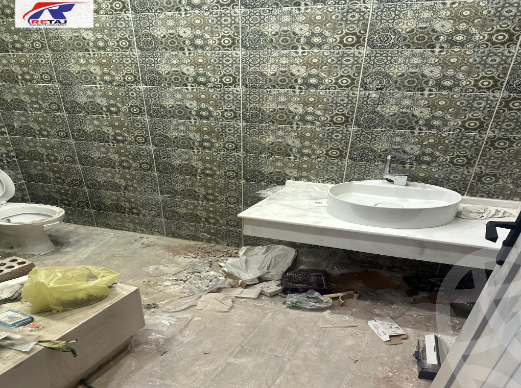 https://aqarmap.com.eg/en/listing/5367710-for-rent-cairo-new-cairo-el-ahyaa-third-neighborhood-street-1