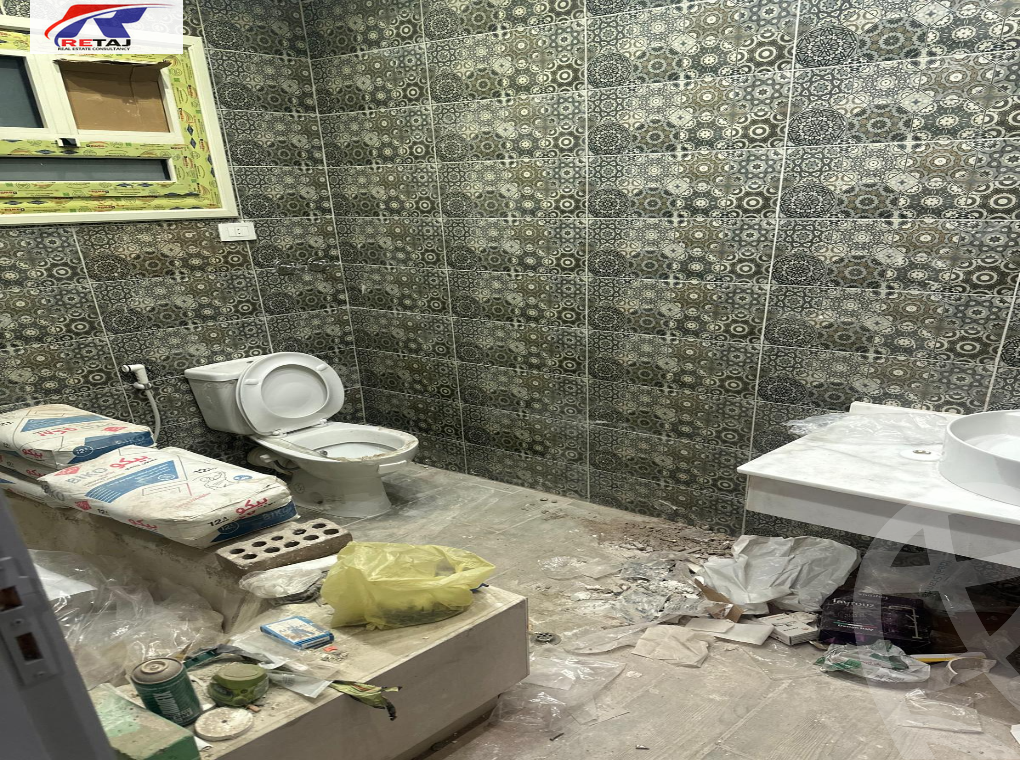 https://aqarmap.com.eg/en/listing/5367710-for-rent-cairo-new-cairo-el-ahyaa-third-neighborhood-street-1