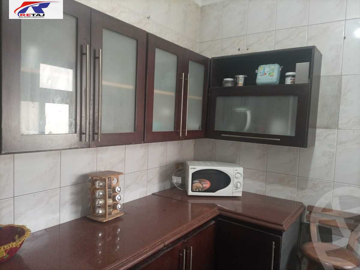 https://aqarmap.com.eg/en/listing/5367792-for-rent-cairo-nasr-city-9th-zone