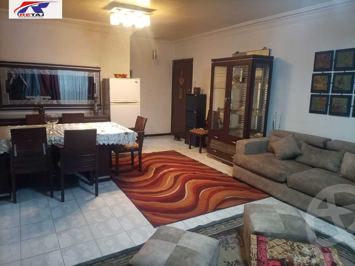 https://aqarmap.com.eg/en/listing/5367792-for-rent-cairo-nasr-city-9th-zone