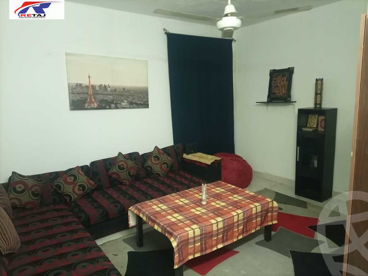 https://aqarmap.com.eg/en/listing/5367792-for-rent-cairo-nasr-city-9th-zone
