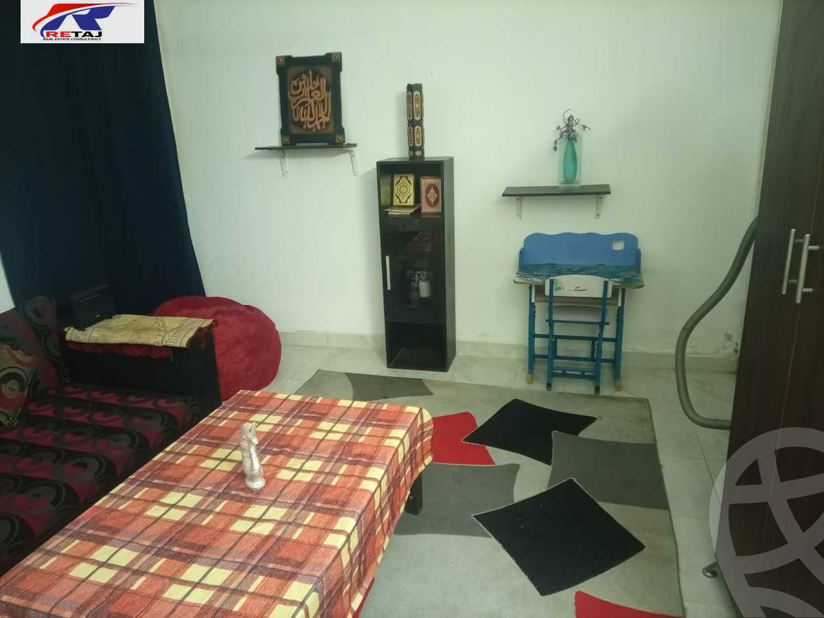 https://aqarmap.com.eg/en/listing/5367792-for-rent-cairo-nasr-city-9th-zone