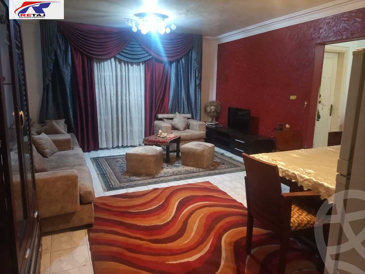 https://aqarmap.com.eg/en/listing/5367792-for-rent-cairo-nasr-city-9th-zone