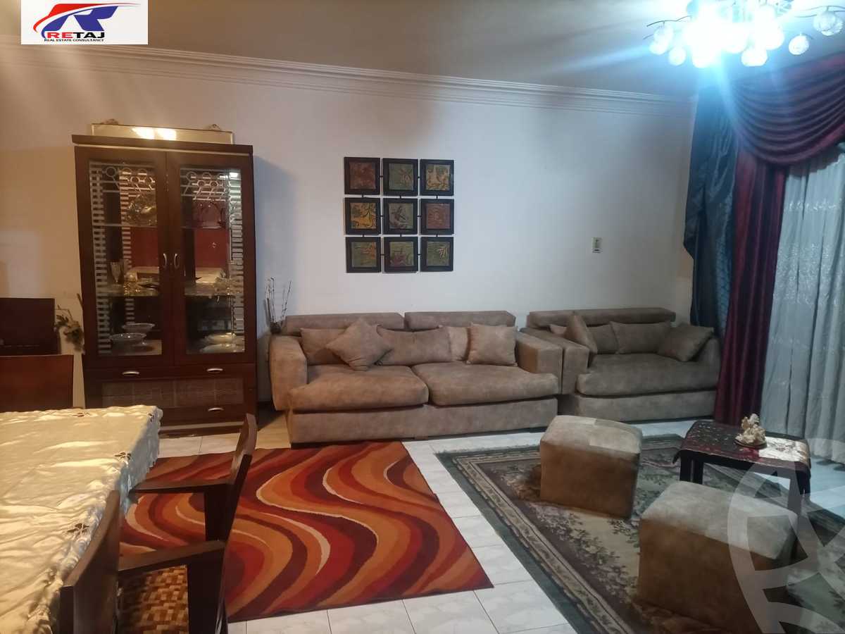 https://aqarmap.com.eg/en/listing/5367792-for-rent-cairo-nasr-city-9th-zone