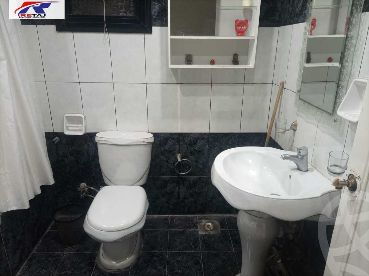 https://aqarmap.com.eg/en/listing/5367792-for-rent-cairo-nasr-city-9th-zone