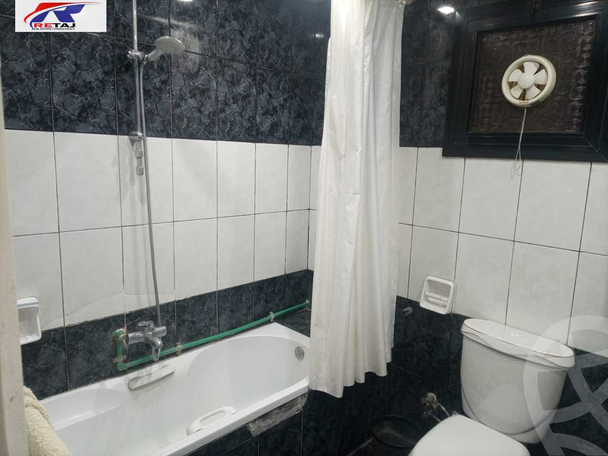 https://aqarmap.com.eg/en/listing/5367792-for-rent-cairo-nasr-city-9th-zone