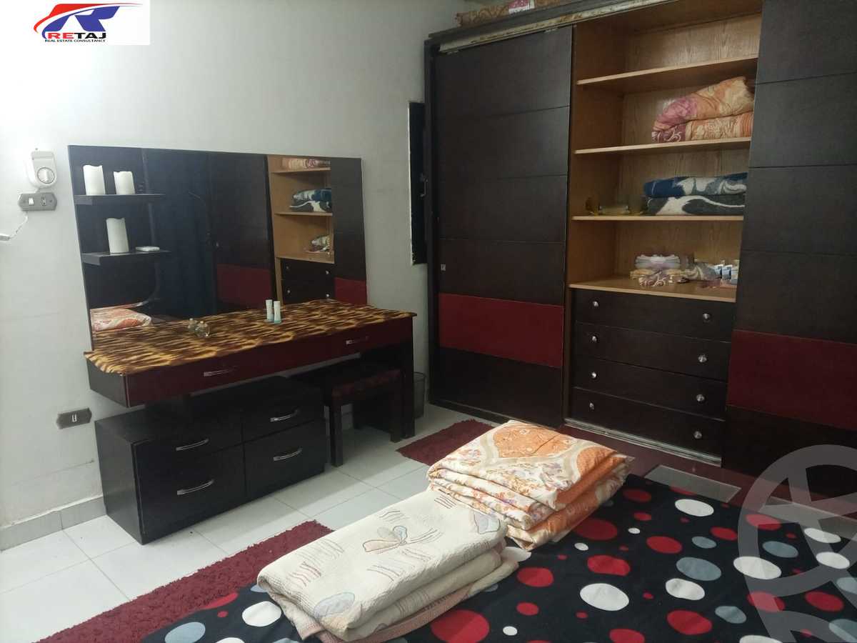 https://aqarmap.com.eg/en/listing/5367792-for-rent-cairo-nasr-city-9th-zone