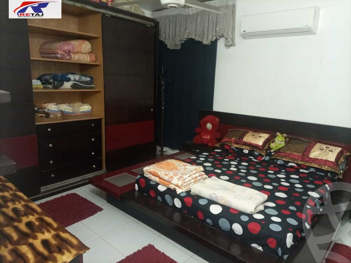 https://aqarmap.com.eg/en/listing/5367792-for-rent-cairo-nasr-city-9th-zone