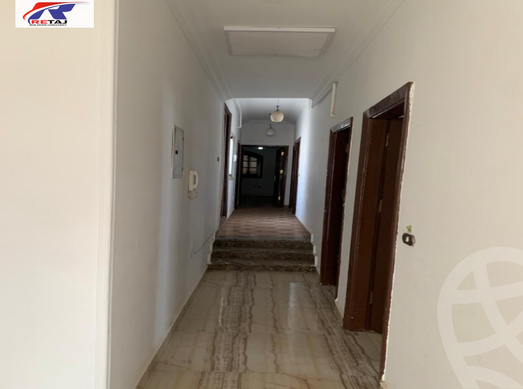 https://aqarmap.com.eg/ar/listing/5367877-for-rent-cairo-new-cairo-el-choueifat-kamel-el-kilany-st