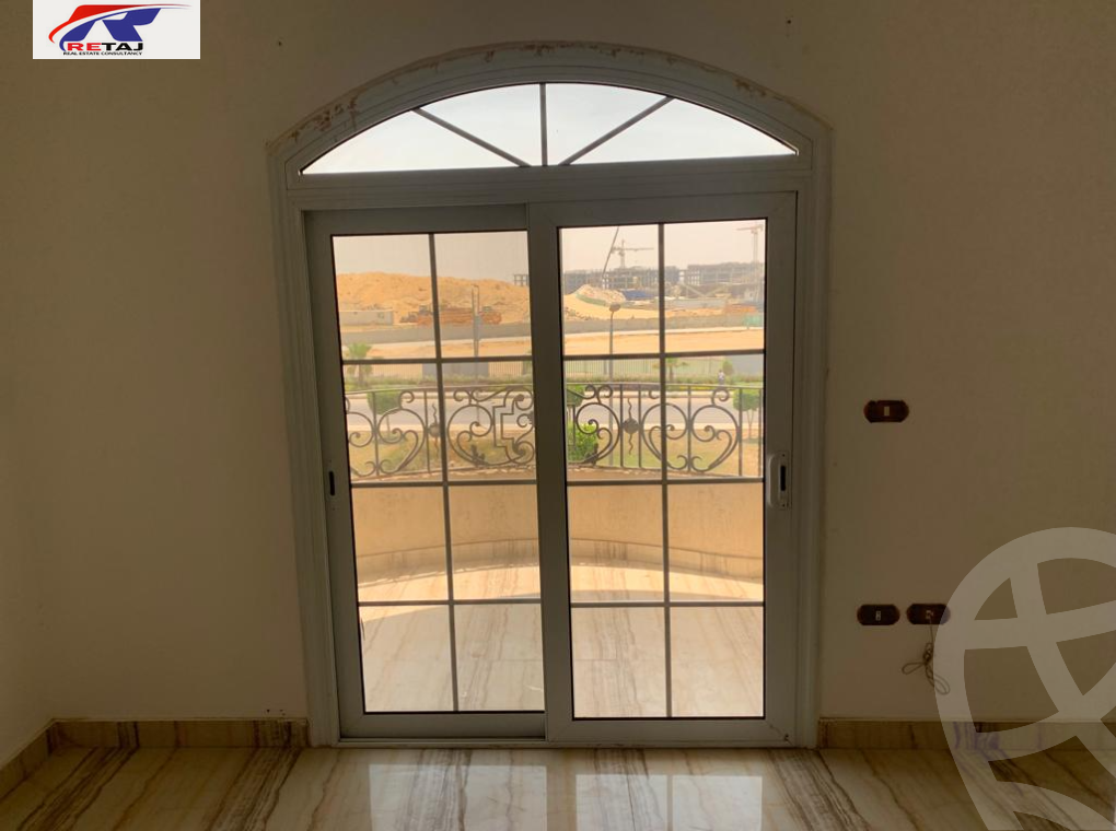 https://aqarmap.com.eg/ar/listing/5367877-for-rent-cairo-new-cairo-el-choueifat-kamel-el-kilany-st