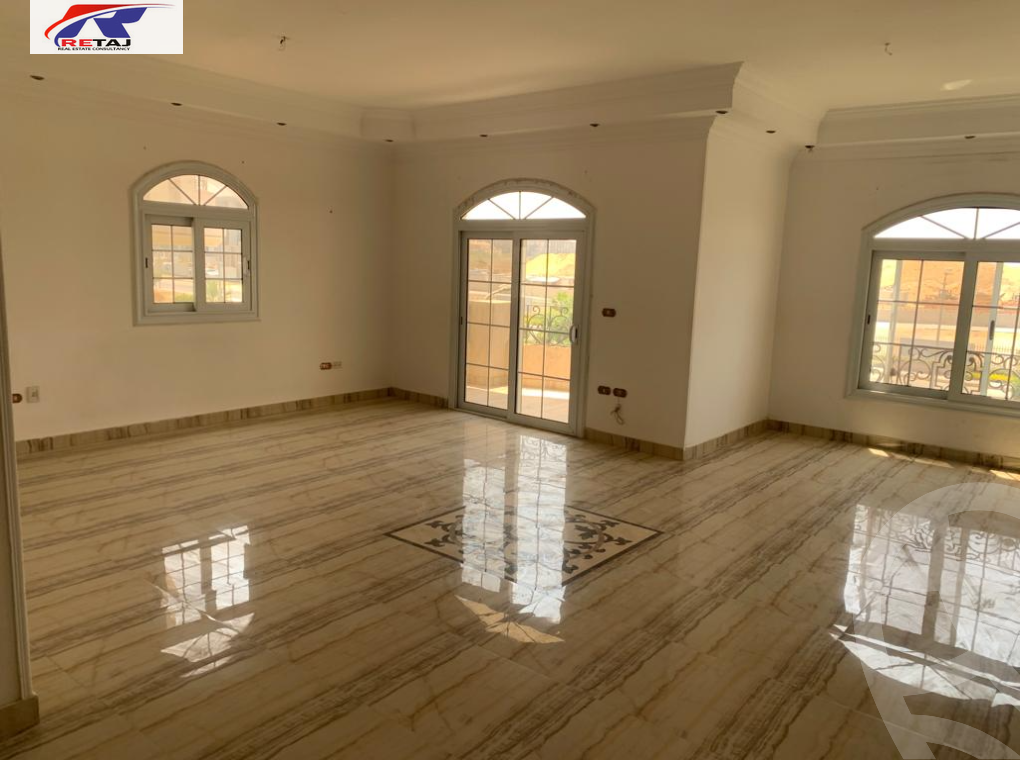 https://aqarmap.com.eg/ar/listing/5367877-for-rent-cairo-new-cairo-el-choueifat-kamel-el-kilany-st