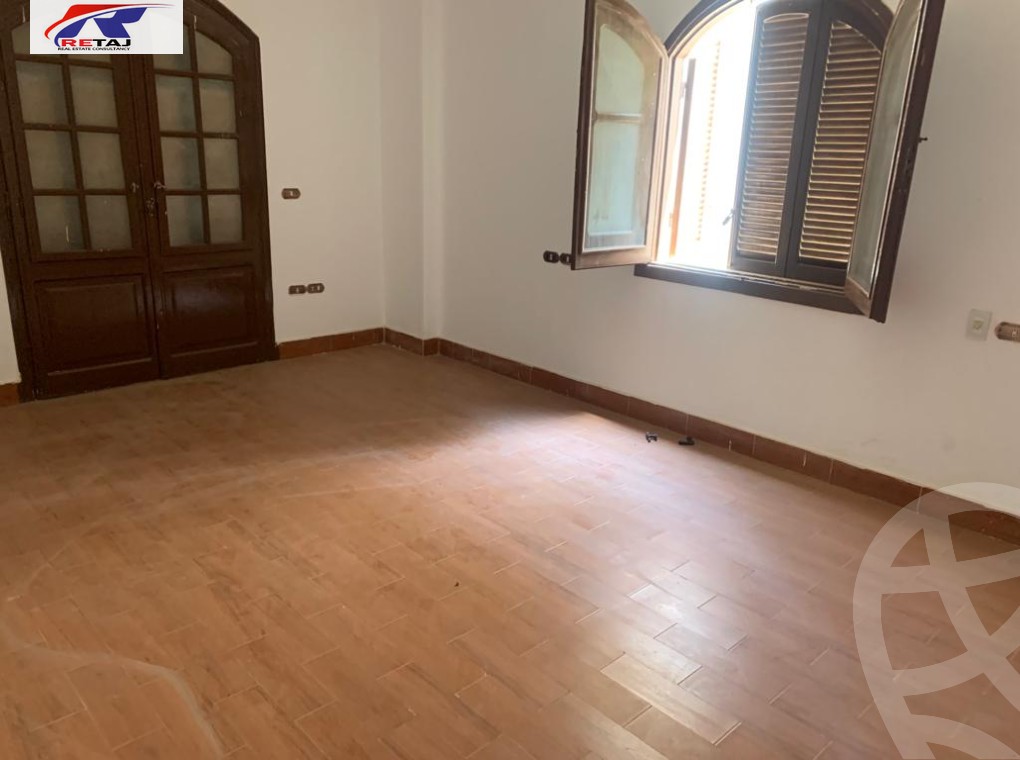 https://aqarmap.com.eg/ar/listing/5367877-for-rent-cairo-new-cairo-el-choueifat-kamel-el-kilany-st