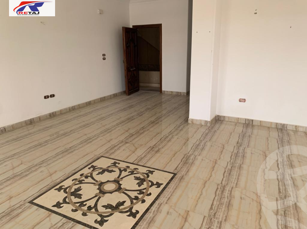 https://aqarmap.com.eg/ar/listing/5367877-for-rent-cairo-new-cairo-el-choueifat-kamel-el-kilany-st