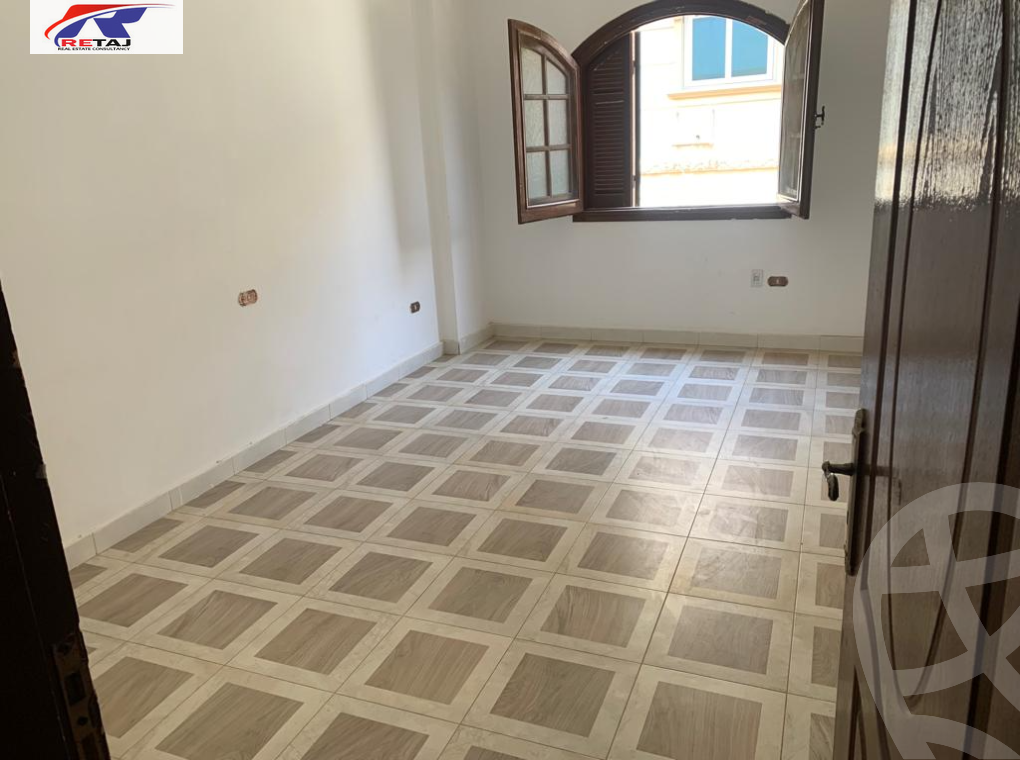 https://aqarmap.com.eg/ar/listing/5367877-for-rent-cairo-new-cairo-el-choueifat-kamel-el-kilany-st