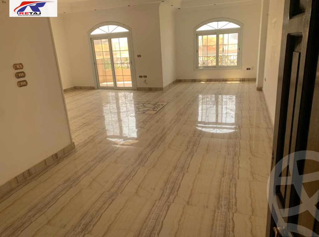 https://aqarmap.com.eg/ar/listing/5367877-for-rent-cairo-new-cairo-el-choueifat-kamel-el-kilany-st