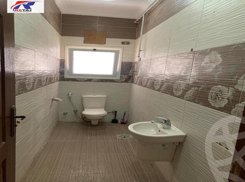 https://aqarmap.com.eg/ar/listing/5367877-for-rent-cairo-new-cairo-el-choueifat-kamel-el-kilany-st