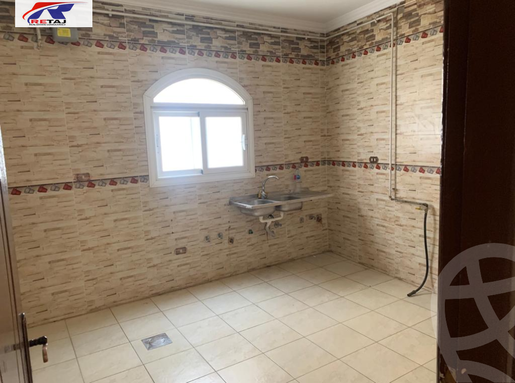 https://aqarmap.com.eg/ar/listing/5367877-for-rent-cairo-new-cairo-el-choueifat-kamel-el-kilany-st