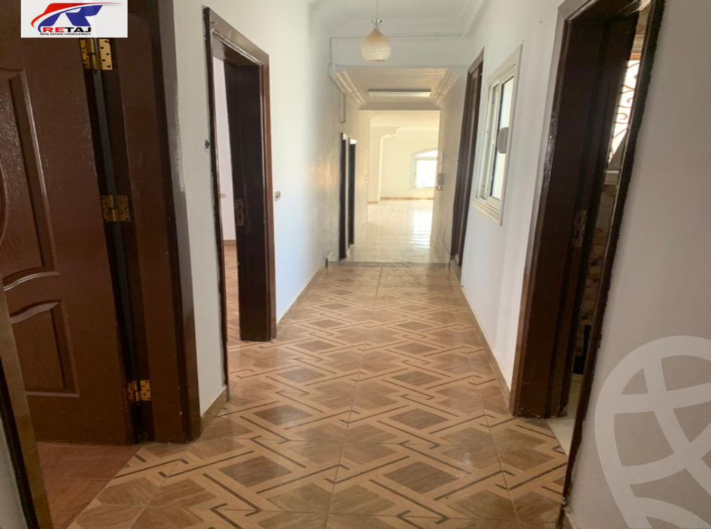 https://aqarmap.com.eg/ar/listing/5367877-for-rent-cairo-new-cairo-el-choueifat-kamel-el-kilany-st