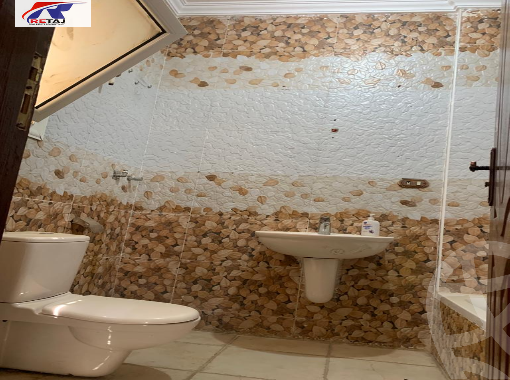 https://aqarmap.com.eg/ar/listing/5367877-for-rent-cairo-new-cairo-el-choueifat-kamel-el-kilany-st