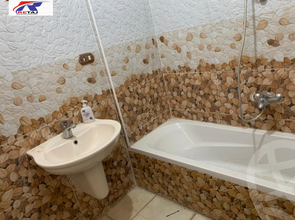 https://aqarmap.com.eg/ar/listing/5367877-for-rent-cairo-new-cairo-el-choueifat-kamel-el-kilany-st