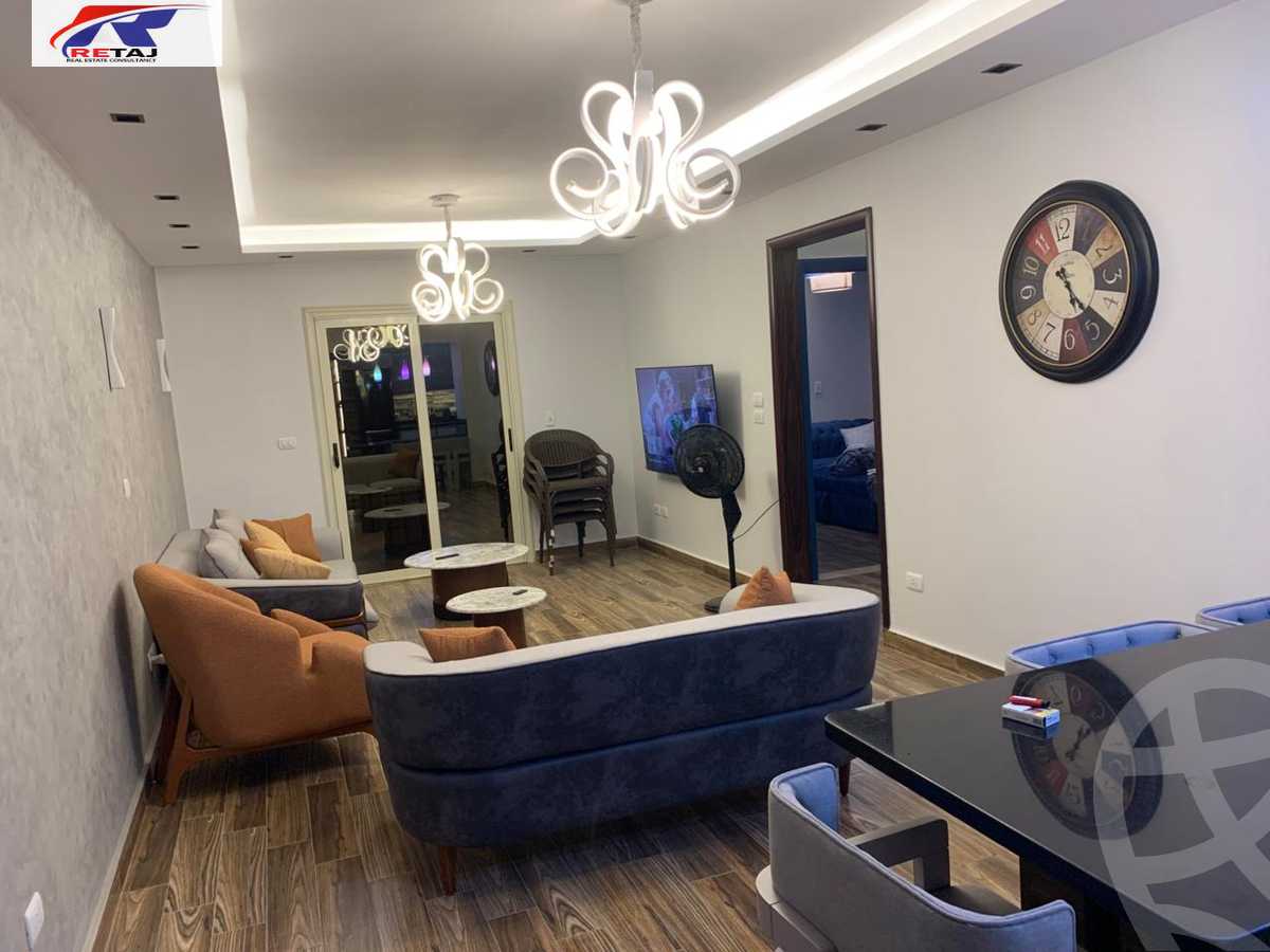 https://aqarmap.com.eg/en/listing/5368017-for-rent-cairo-nasr-city-compounds-gardinia-city
