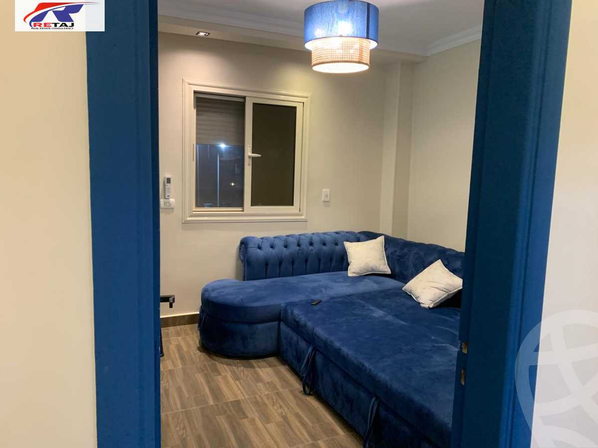 https://aqarmap.com.eg/en/listing/5368017-for-rent-cairo-nasr-city-compounds-gardinia-city