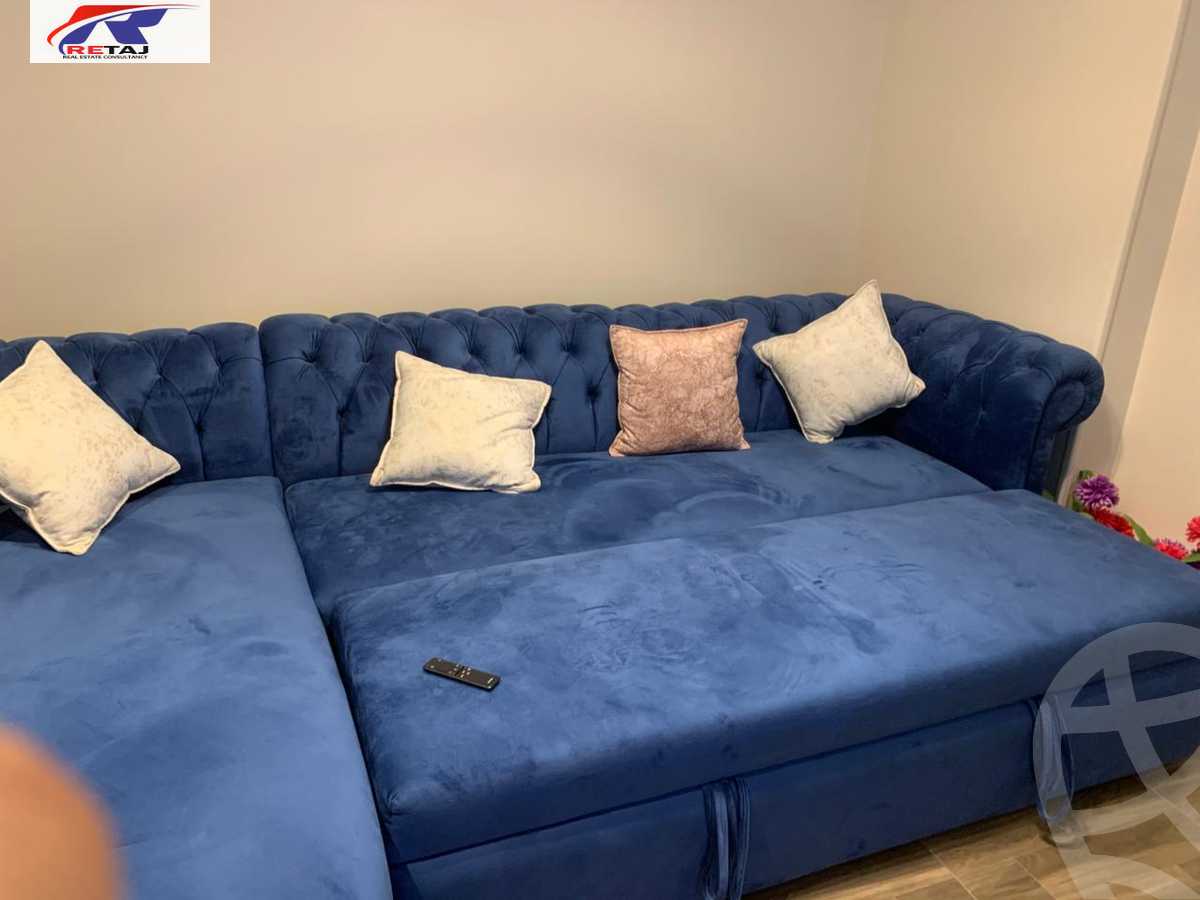https://aqarmap.com.eg/en/listing/5368017-for-rent-cairo-nasr-city-compounds-gardinia-city