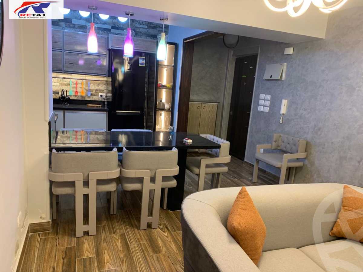 https://aqarmap.com.eg/en/listing/5368017-for-rent-cairo-nasr-city-compounds-gardinia-city