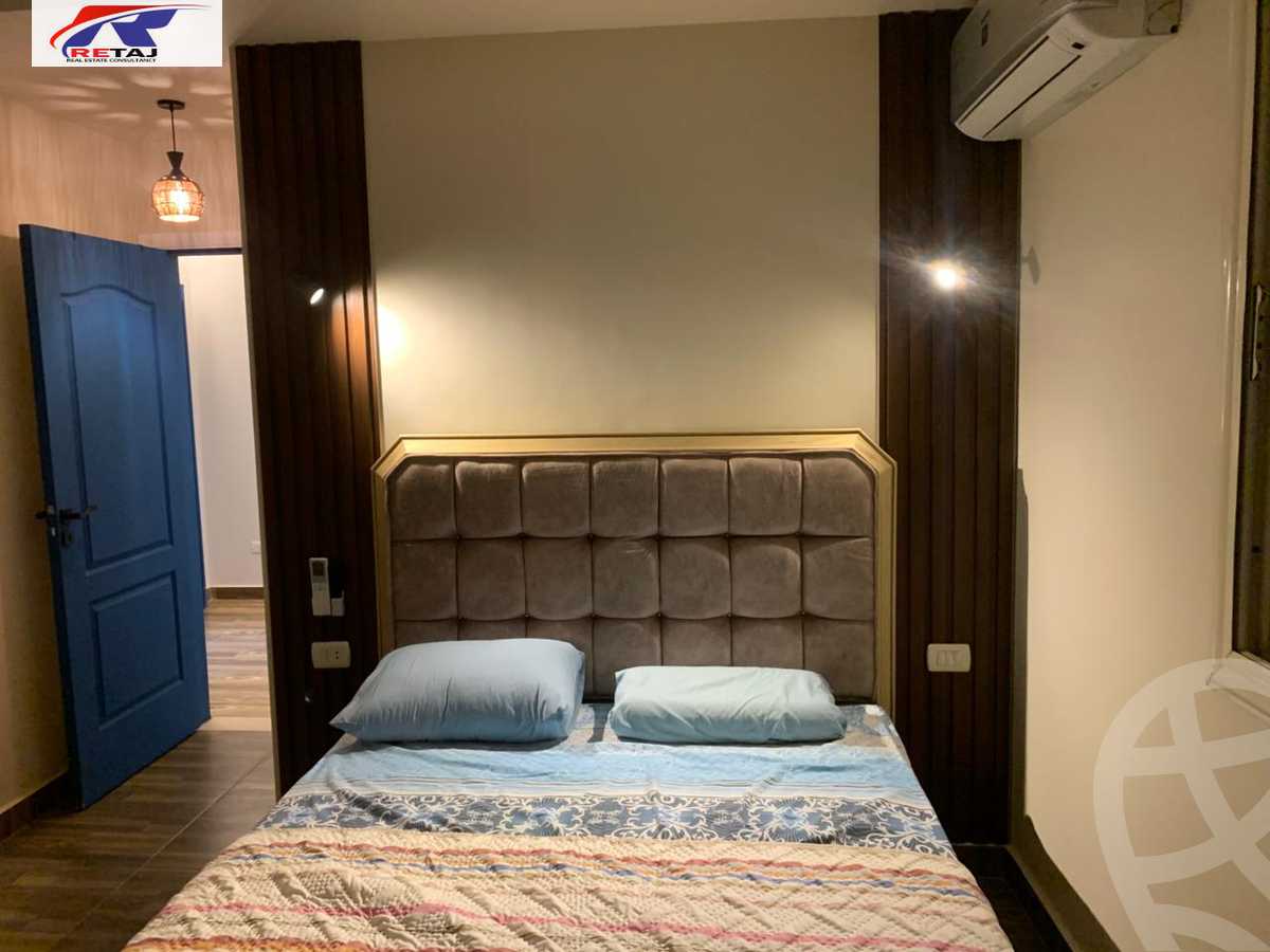 https://aqarmap.com.eg/en/listing/5368017-for-rent-cairo-nasr-city-compounds-gardinia-city