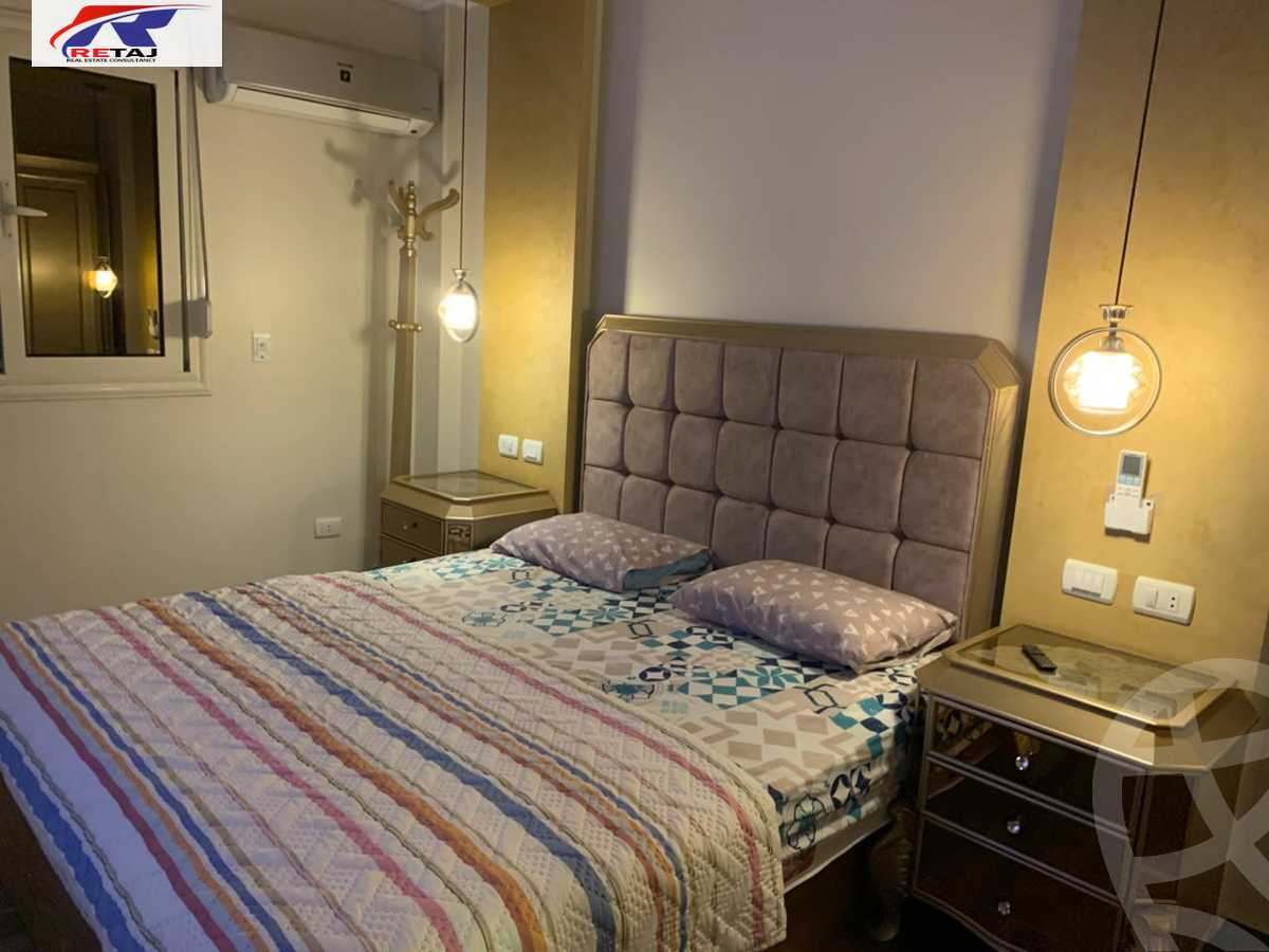 https://aqarmap.com.eg/en/listing/5368017-for-rent-cairo-nasr-city-compounds-gardinia-city