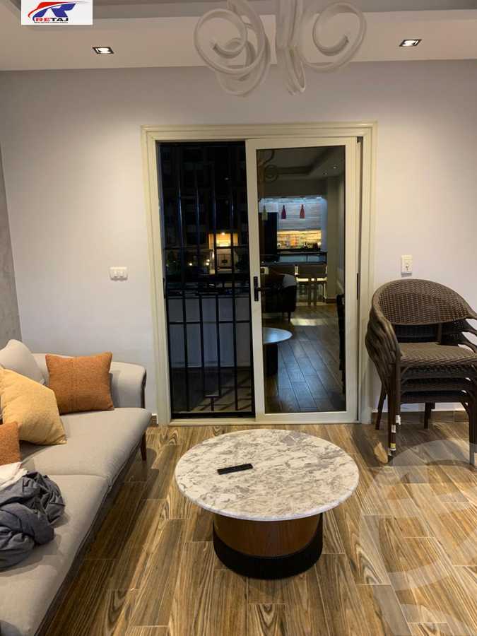 https://aqarmap.com.eg/en/listing/5368017-for-rent-cairo-nasr-city-compounds-gardinia-city