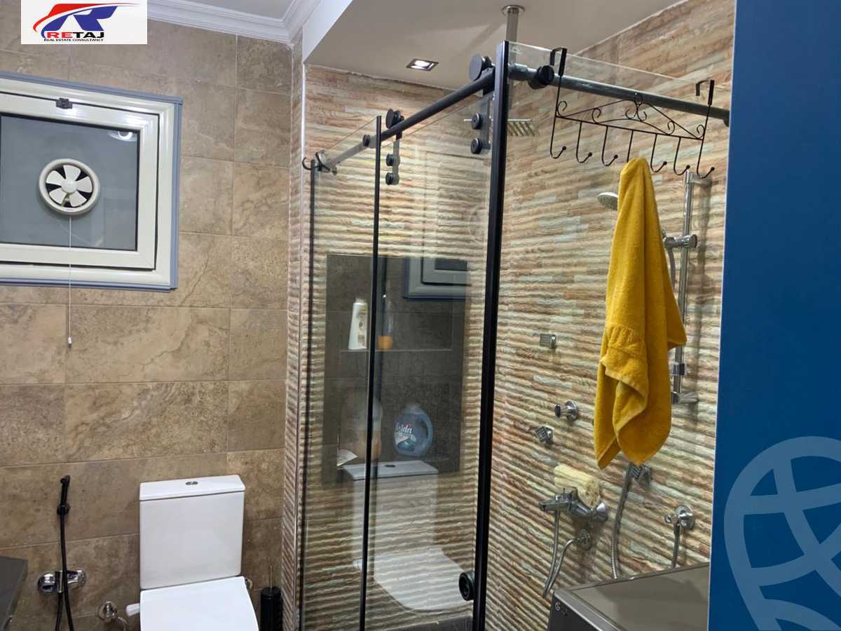 https://aqarmap.com.eg/en/listing/5368017-for-rent-cairo-nasr-city-compounds-gardinia-city