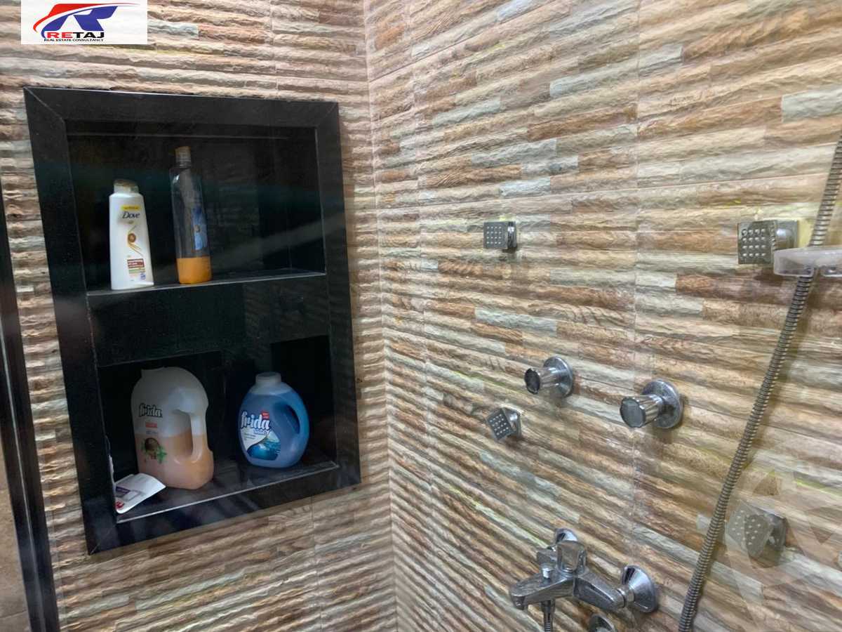 https://aqarmap.com.eg/en/listing/5368017-for-rent-cairo-nasr-city-compounds-gardinia-city