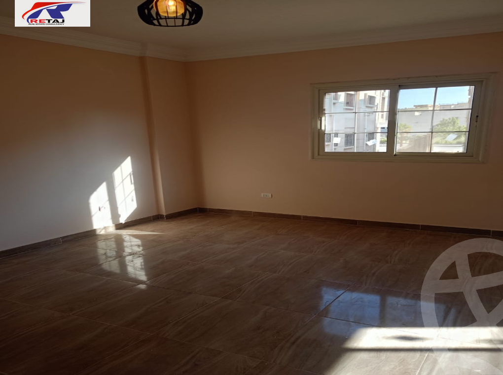 https://aqarmap.com.eg/en/listing/5373869-for-rent-cairo-new-cairo-sharq-el-akadamiya-al-tahrir-st